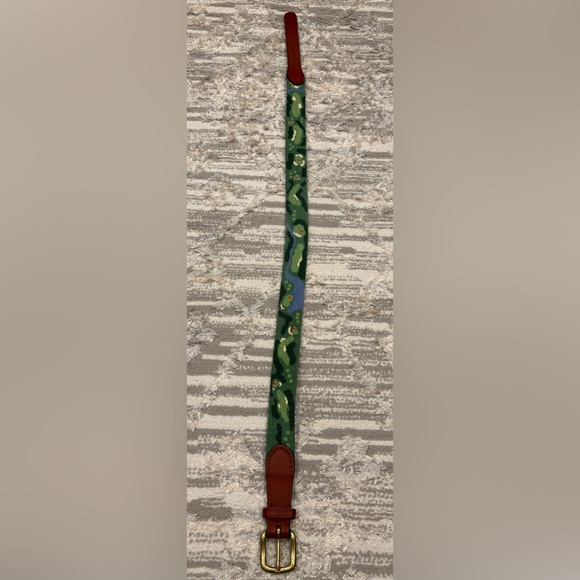 Sold - Picture 10 of 13